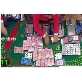 新百胜上下分充值注册游戏资金安全保障