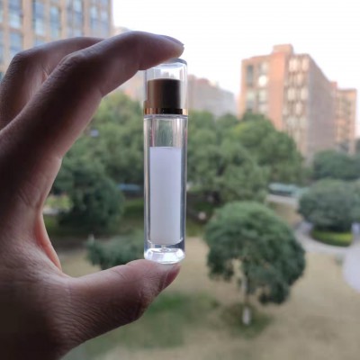 纳米二氧化硅抛光液 宝石翡翠抛光研磨用氧化硅液体分散液