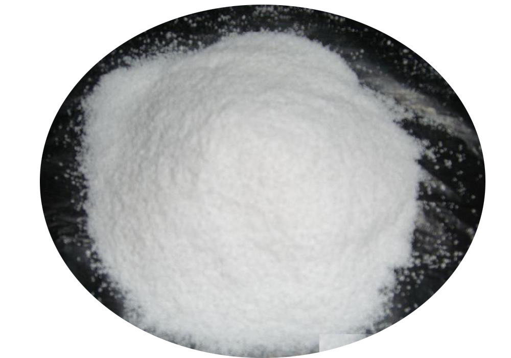 高纯纳米二氧化硅SiO2 纳米级高硬度白炭黑 可改性氧化硅粉